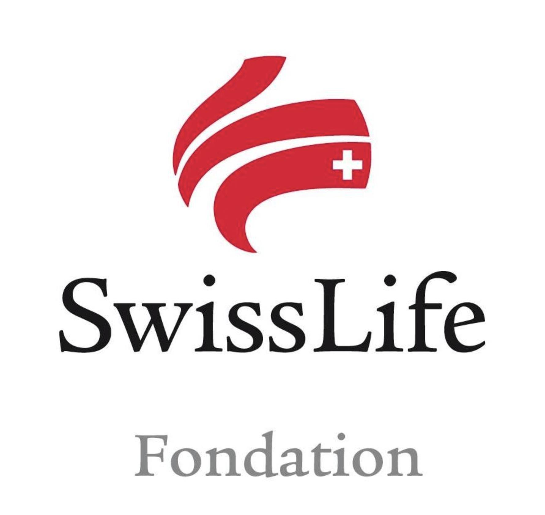 Fondation SwissLife