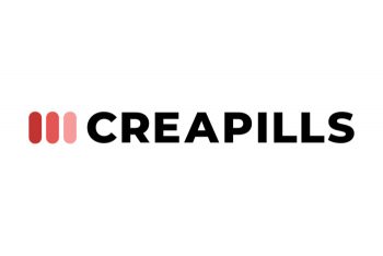CREAPILLS
